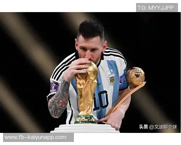 梅西的天赋早在少年时代就已显露无疑前队友回忆诺坎普的经典瞬间