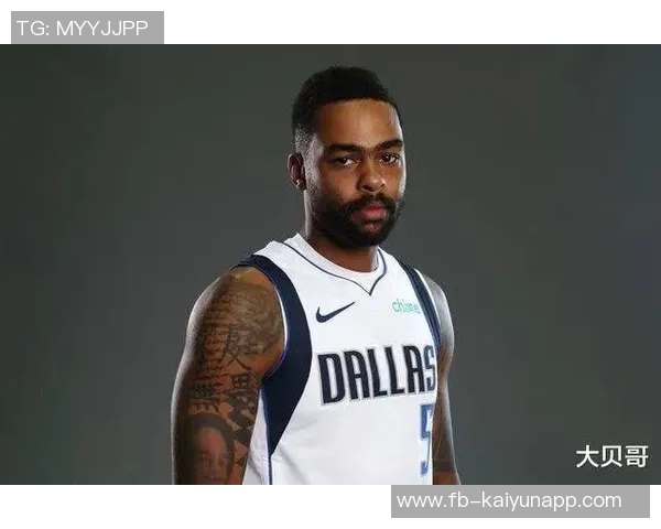 浓眉力挺拉塞尔回应质疑称他在关键时刻并未拉胯