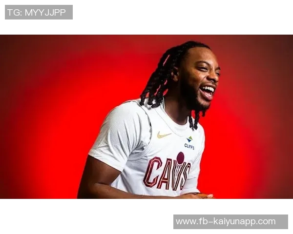 骑士全明星后卫加兰预计将于11月初复出状态引人关注