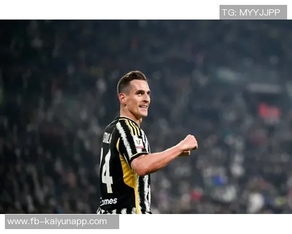 意超杯前瞻希门尼斯加比亚缺席莱奥福法纳有望出战