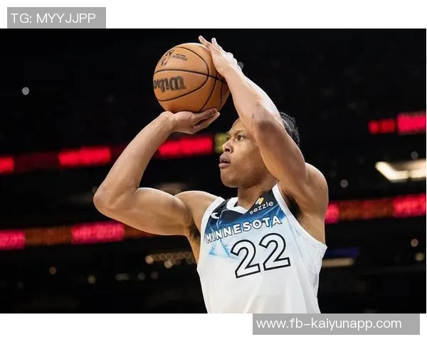 麦丹称赞戈贝尔防守能力强大认为他是球队不可或缺的关键力量