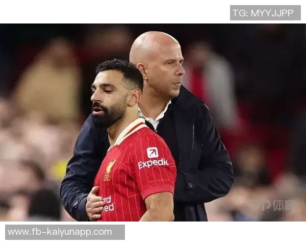 非洲杯影响英超球员身价曼联曼城占据前两位阿森纳切尔西未受波及