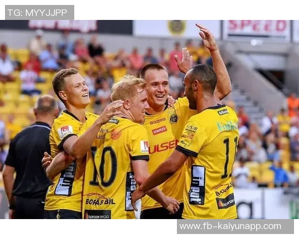 科斯塔库塔分析帕福斯进攻威胁库普梅纳斯失误成关键因素 科斯塔库塔分析帕福斯进攻威胁库普梅纳斯失误成关键因素