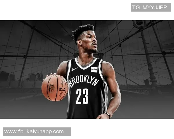 巴特勒重申不愿参加全明星投票仍落后西部第17位引发关注 巴特勒重申不愿参加全明星投票仍落后西部第17位引发关注