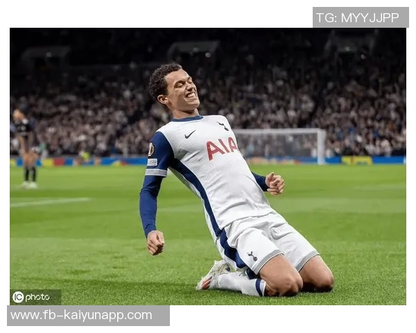 英媒称热刺可能在一月出售布伦南约翰逊伯恩茅斯和水晶宫有意加盟 英媒称热刺可能在一月出售布伦南约翰逊伯恩茅斯和水晶宫有意加盟