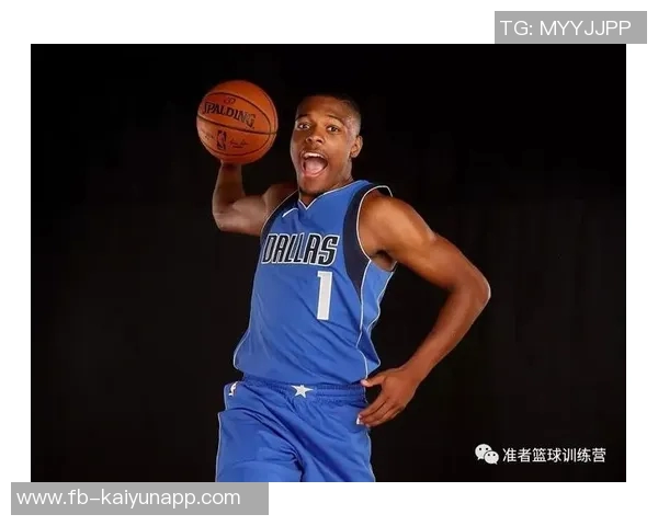 努诺谈菲尔克鲁格伤病影响表达对其未来的美好祝愿