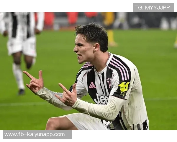 意甲最新积分榜:那不勒斯逆袭国米尤文紧追升至第二米兰仅领先一分 意甲最新积分榜:那不勒斯逆袭国米尤文紧追升至第二米兰仅领先一分