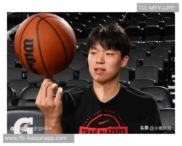 瀚森被下放引热议青岛队记者称年轻球员应多锻炼或将重返主场对阵国王 瀚森被下放引热议青岛队记者称年轻球员应多锻炼或将重返主场对阵国王