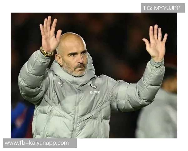 蓝军高层传闻马雷斯卡欲主动离队或接班瓜帅计划浮出水面