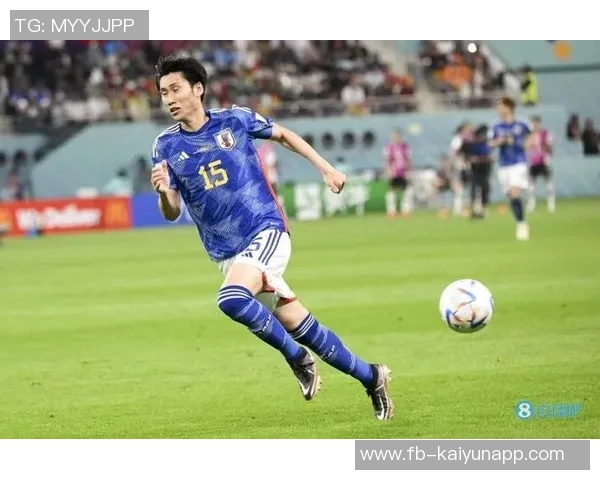 日本职业足球运动员协会评选年度最佳阵容镰田大地堂安律等球星入选 日本职业足球运动员协会评选年度最佳阵容镰田大地堂安律等球星入选