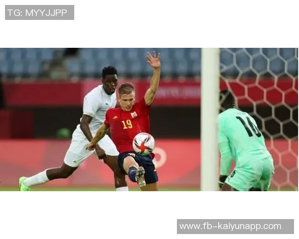 李刚仁助攻贡萨洛拉莫斯头球破门巴黎队首开记录战胜梅斯 李刚仁助攻贡萨洛拉莫斯头球破门巴黎队首开记录战胜梅斯