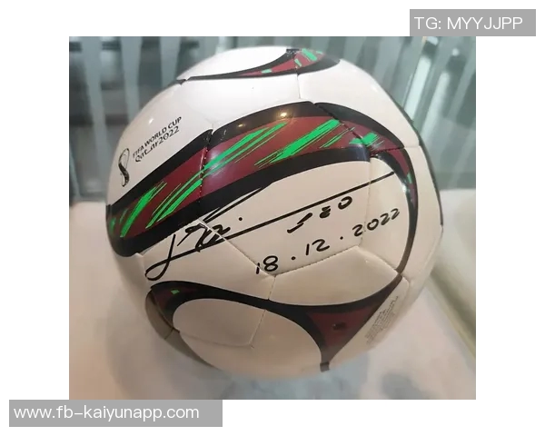 梅西送上新年祝福愿大家健康快乐迎接崭新一年