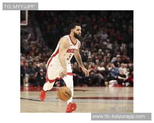 火箭队实力下滑若遇勇士附加赛将面临严峻挑战