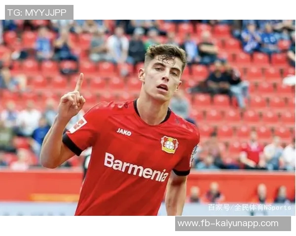 塔帅透露哈弗茨即将复出并强调战胜利物浦的关键在于场上表现