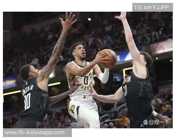 火箭篮板优势近20个却无力转化为得分最终遗憾输球的背后原因分析