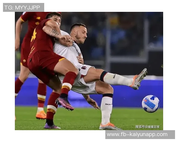 亚特兰大与罗马比赛中边裁遭鞭炮炸伤幸好无大碍