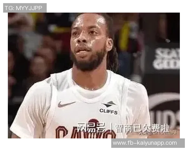 国王队对加兰表现出兴趣但球队明确表示不愿意交易他