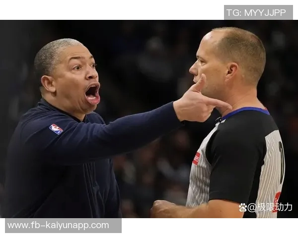 湖人对阵76人裁判报告揭示最后两分钟判罚准确无误无错漏
