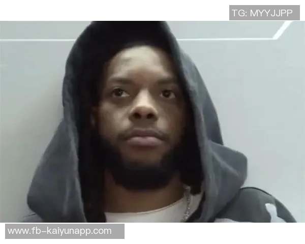 国王队对加兰表现出兴趣但球队明确表示不愿意交易他