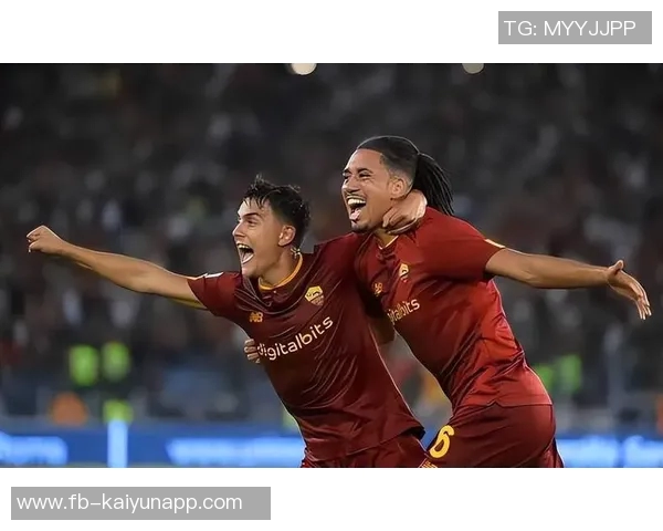 亚特兰大与罗马比赛中边裁遭鞭炮炸伤幸好无大碍