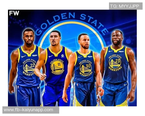 文班卡斯尔全力训练状态回暖前者缺阵对抗鹈鹕后者出战存疑