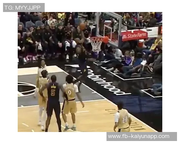 活塞对老詹施暴生日遭劫软艾顿表现令人失望似曾相识的悲剧