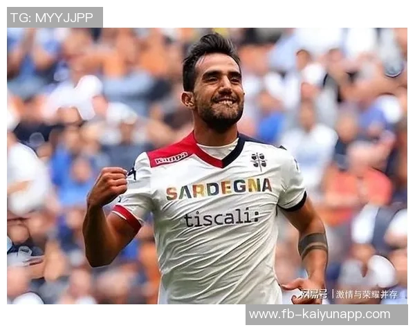 贾府球员女友不幸离世球队坚持比赛荷兰足协称决策艰难