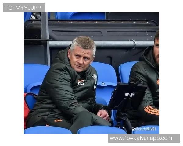 切尔西计划召回后卫迪萨西重返一线队以增强防线实力