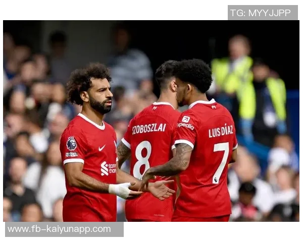 天空预测:黑猫逆袭红魔蓝军平红军枪手蓝月争胜局势紧张