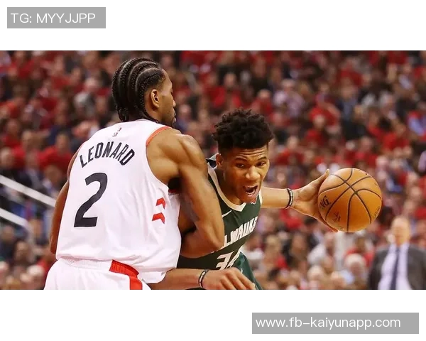 小卡独自训练至六月力求提升身体适应高强度对抗能力