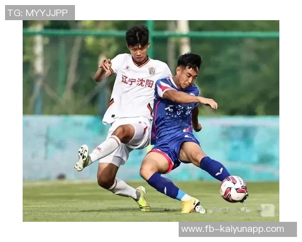 巴西球员希戈尔比达尔正式加盟石家庄功夫足球俱乐部开启新征程