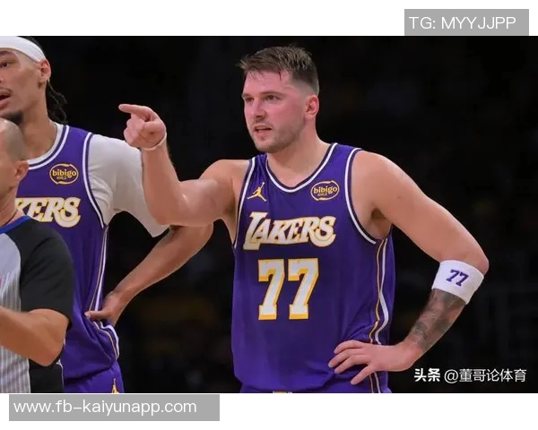 雷迪克透露东契奇詹姆斯今日进行个人技术训练东契奇健康状况良好 雷迪克透露东契奇詹姆斯今日进行个人技术训练东契奇健康状况良好