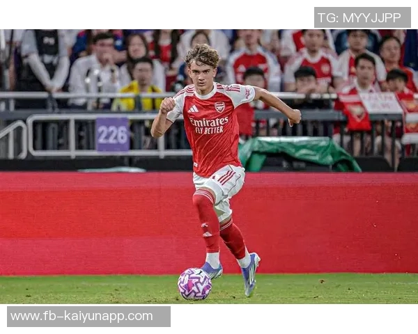 塔帅强调季前赛目标明确适时果断射门是取胜关键 塔帅强调季前赛目标明确适时果断射门是取胜关键