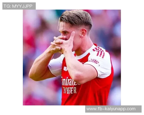 塔帅强调季前赛目标明确适时果断射门是取胜关键