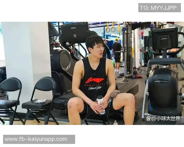 拓媒建议球队明年选秀应避免杨瀚森式新秀应优先考虑实用型即战力球员 拓媒建议球队明年选秀应避免杨瀚森式新秀应优先考虑实用型即战力球员