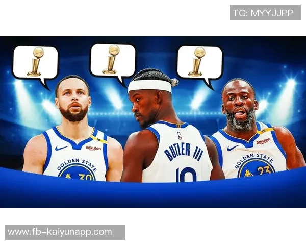 明日勇士对决雷霆追梦缺阵库里梅尔顿伤情待定