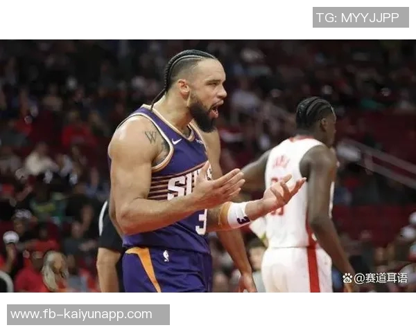 键盘侠热议全明星替补人选伦纳德狄龙西卡小波特谁更值得入选