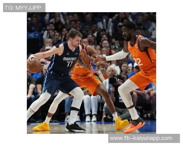 太阳老板直言故意输球是耻辱将其视为策略讨论令人匪夷所思