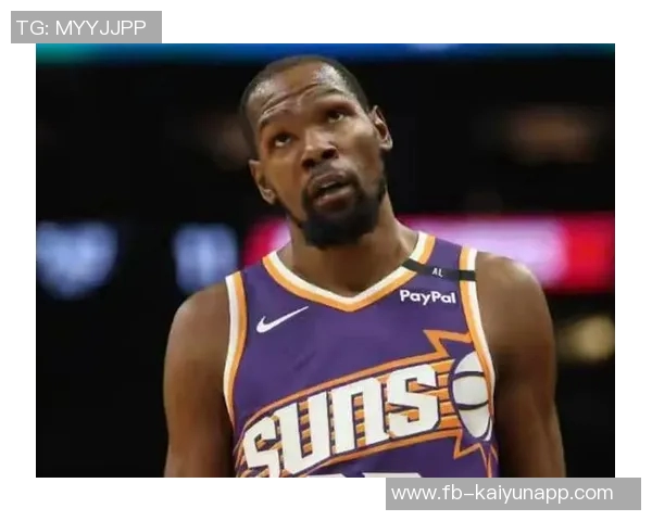 媒体人预测杜兰特下赛季总得分将超科比若无伤病轻松突破四万大关 媒体人预测杜兰特下赛季总得分将超科比若无伤病轻松突破四万大关