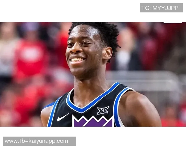 状元大热迪班萨表现抢眼15投8中斩获24分8板3助3断但失误频繁令人担忧 状元大热迪班萨表现抢眼15投8中斩获24分8板3助3断但失误频繁令人担忧