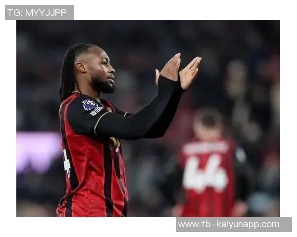 伯恩茅斯主帅暗示塞梅尼奥或将离队热刺战或成其告别战 伯恩茅斯主帅暗示塞梅尼奥或将离队热刺战或成其告别战