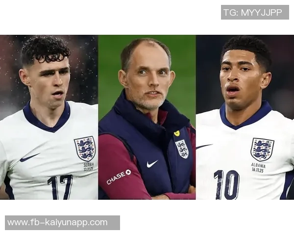 鲁尼期待阿隆索接手利物浦帅位并希望曼联能引进图赫尔执教 鲁尼期待阿隆索接手利物浦帅位并希望曼联能引进图赫尔执教