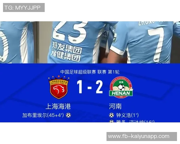 安永佳期待新赛季进球更多助力海港争夺更多荣誉与冠军 安永佳期待新赛季进球更多助力海港争夺更多荣誉与冠军