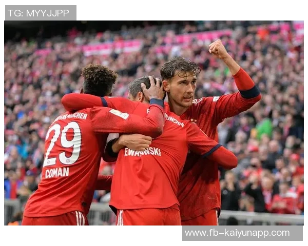 拜仁和勒沃库森争夺巴黎17岁后卫姆彭巴拜仁成最大热门