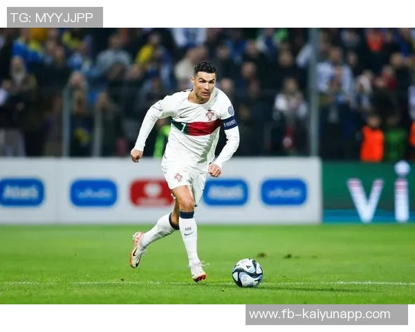 世预赛历史单届进球榜揭晓哈兰德莱万领衔C罗紧随其后