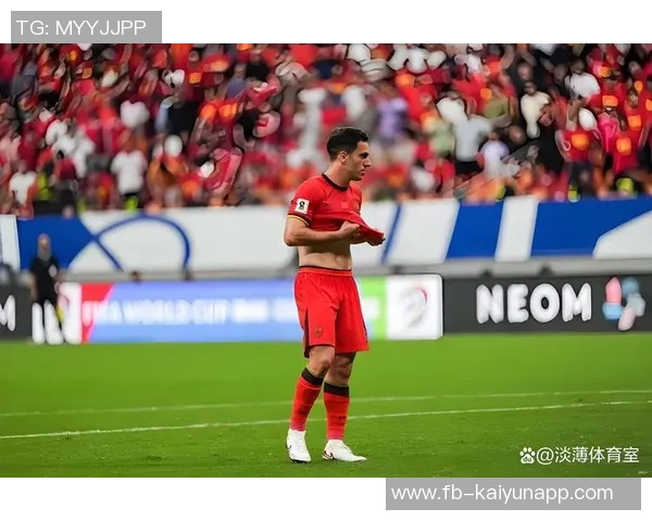 塞尔吉尼奥展望足协杯决赛力争胜利保持最佳状态回家庆祝