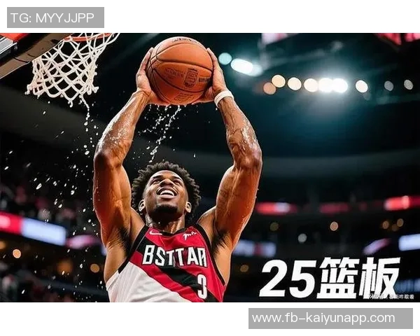 巴恩斯半场表现惨淡6投全失仅得2篮板4助攻球队遭遇困境