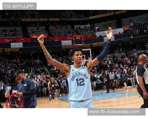 本赛季欧冠过人王海于格领衔亚马尔紧随其后展现精彩表现