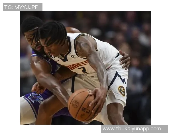 海兰德表现出色7投4中三分球3记贡献11分1篮板2抢断值得期待