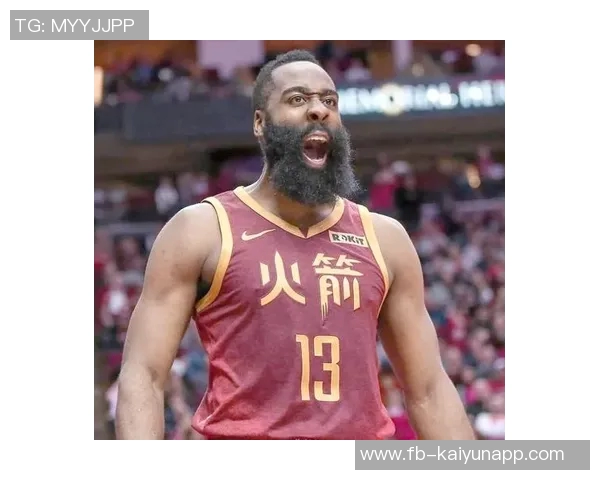 篮球盛宴：老詹纪录终结KD里程碑成就字母哥誓言登顶哈登冲击得分前十